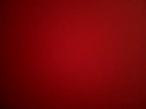 โชว์เว็บแคมของ kevinmicheall