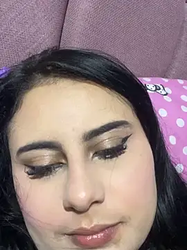 Chat XXX ao vivo de AbbyTaylorr