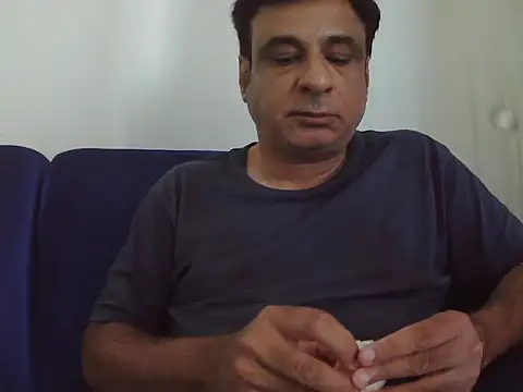 desipapaxxx Show Webcam