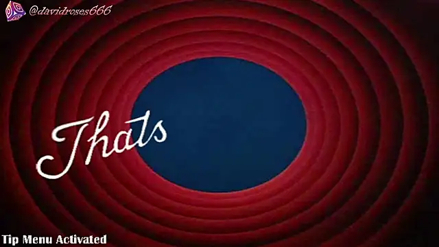 XXX chat uživo modela davidroses420