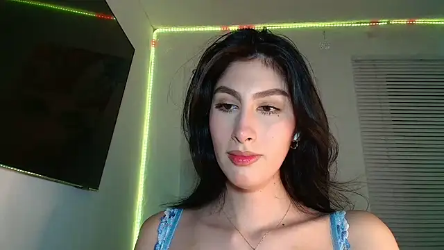 valeria_gonzales_のライブXXXチャット