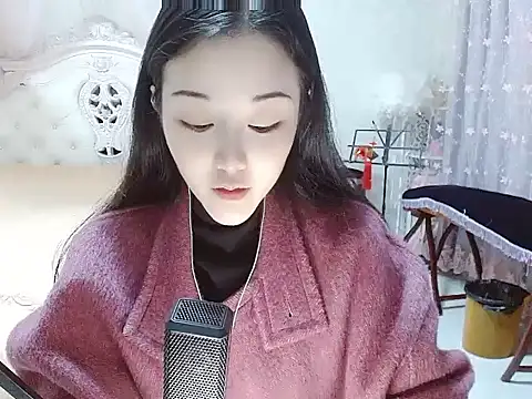 babyxier_ live XXX chat