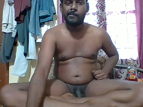 XXX chat uživo modela Slavebottombdsm09