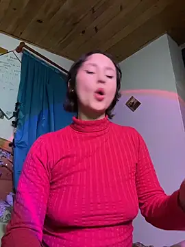 bellaa-wn Live XXX chat