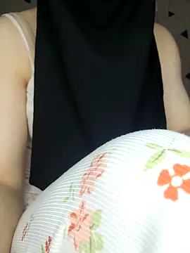 Sex_Senfoura_Arab – Live XXX-chat