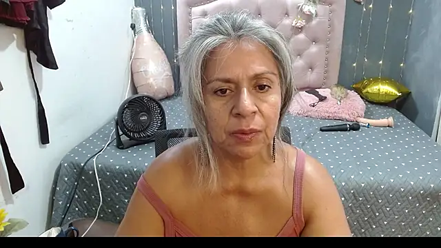 lalisha_96 live XXX chat