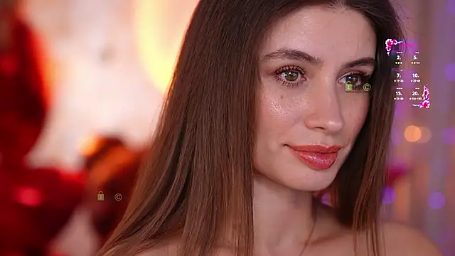 Chat XXX ao vivo de -YOUR_ANGEL-