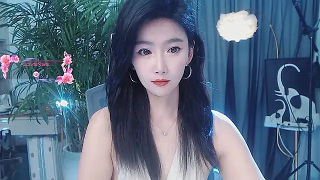 feifei-love Live XXX-Chat