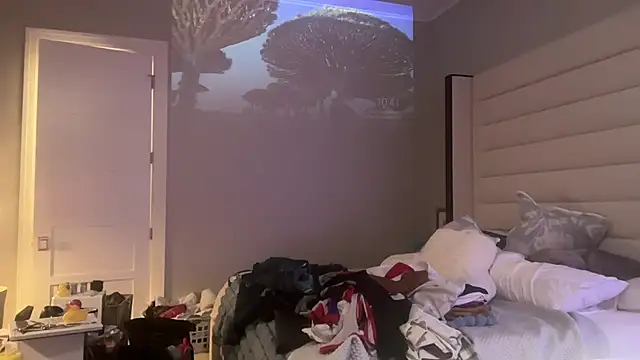 69woodinson Chat XXX in diretta