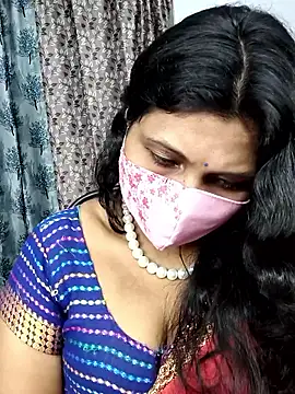 Hotty_Kavita: απευθείας συνομιλία ΧΧΧ