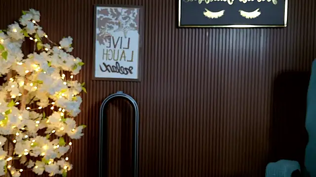 xxforyoureyesonlyxx Chat XXX live