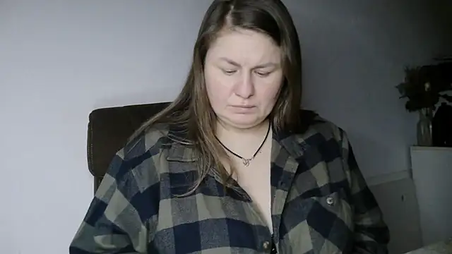 MartaXLove Webcam-Show