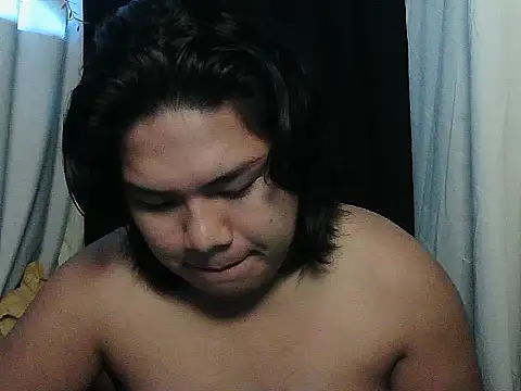 دردشة Huntrix2025 الجنسية المباشرة