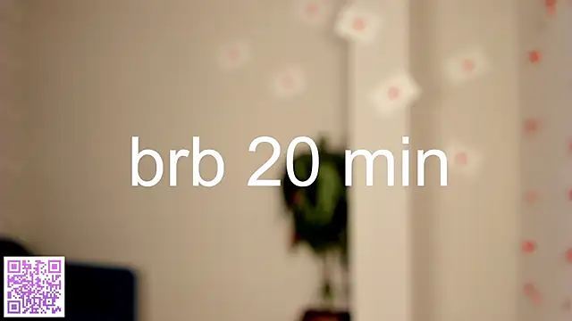 Chat XXX Live moon_sanny