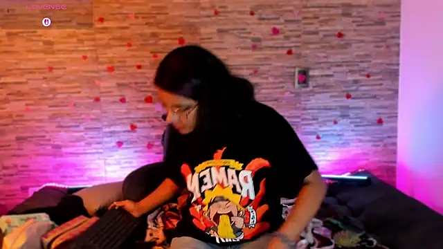 Chat XXX Live nath_redrex