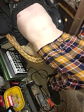 415cali925: вебкам-шоу