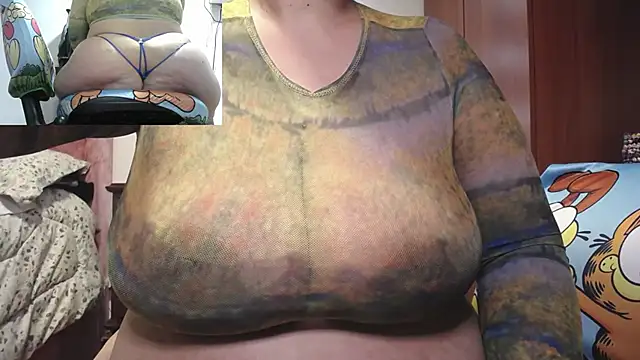 zoe_hotxxx 라이브 XXX 채팅