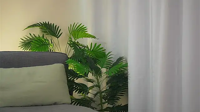 akumadadrive Adlı Modelin Canlı XXX Sohbeti