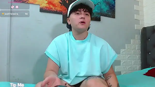 isabeautyx19のライブXXXチャット