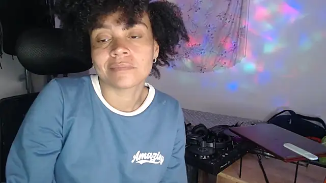 shayna_cute: вебкам-шоу