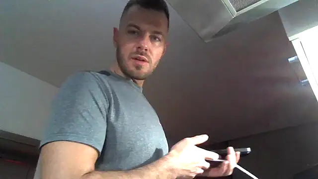 Chat +18 de cheekycherryx ao vivo