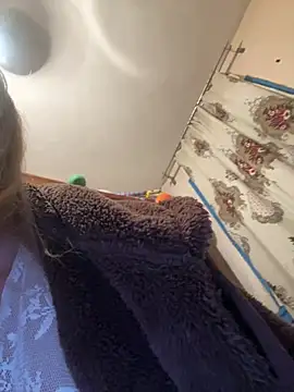 Irina2909@xh live XXX chat