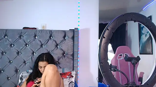 GraceWallace_n Live XXX chat