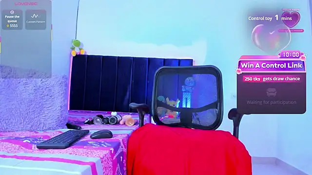 دردشة yurii_bkaze الجنسية المباشرة