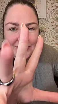 Lacey-BBW's Live XXX Chat