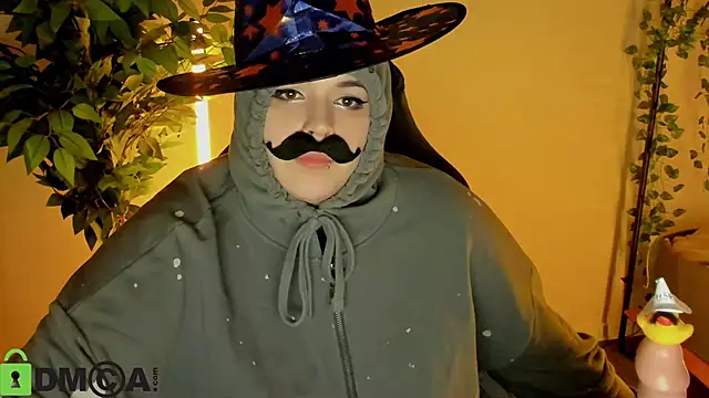 Chat +18 de Mia_R0ss ao vivo