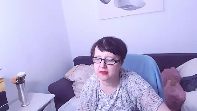 ChristaRose Chat XXX live