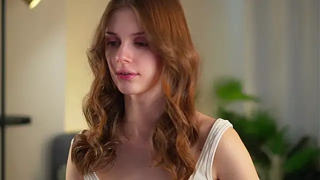 akumadadrive: απευθείας συνομιλία ΧΧΧ