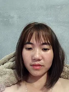 Ruby-sexyx Show Webcam