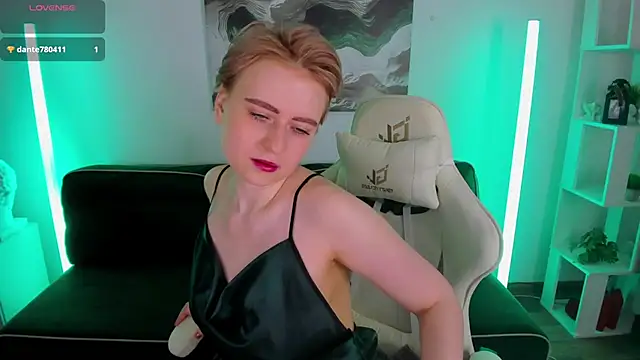 Онлайн чат XXX terry_roberrtson