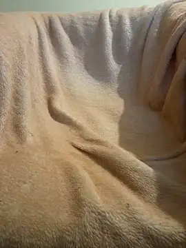 MINSTERGO Webcam Show