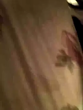 Bbcnjb40 Live XXX-chat