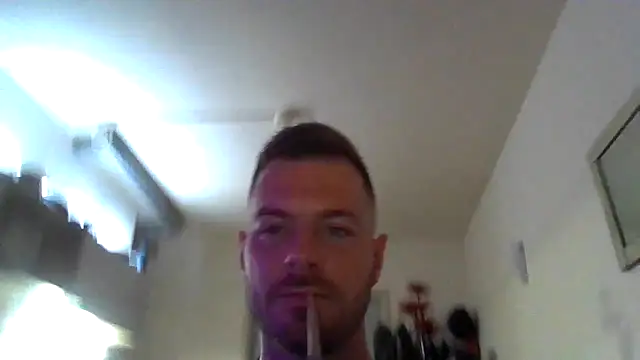 cheekycherryx – Live XXX-chat