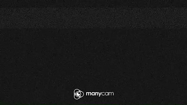 Chat XXX Live der_dino30