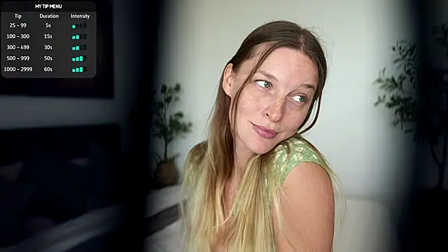 Special___ – Naživo XXX chat