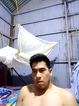 leyel00155 现场XXX聊天