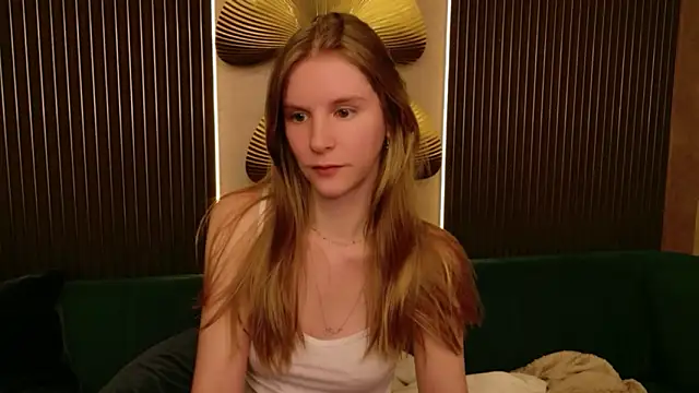 Morgan_Wardi's Live XXX Chat