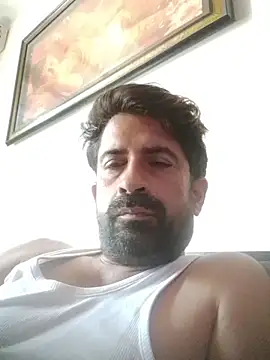 Chat XXX Live XxX_KING30