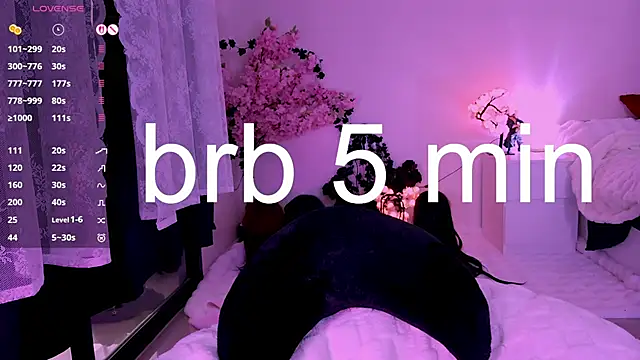 دردشة Lein_Bone الجنسية المباشرة