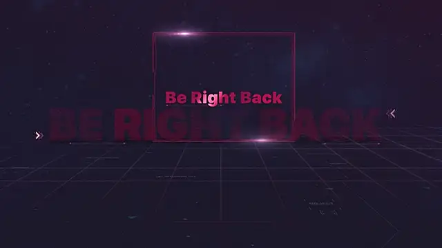 Chat XXX ao vivo de jenny_bunny_