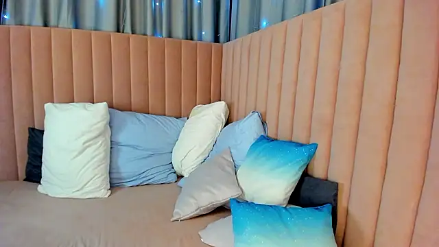 moco_choco Chat XXX live