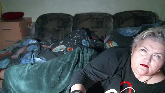 Chat XXX en directo de Lana555