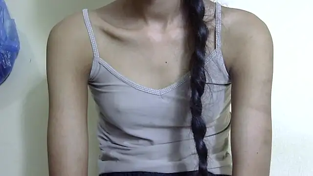 Anu_tiny Live XXX-chat