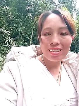 Gummiesu 即時 XXX 聊天