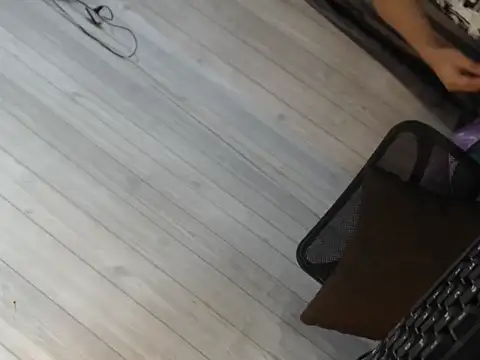 Lovely_Daugs Obrolan Langsung XXX