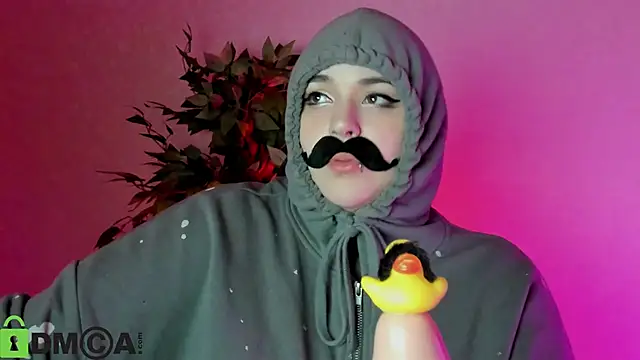 Mia_R0ss: онлайн-секс-чат